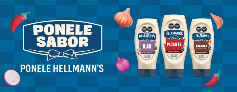 mayo 2do