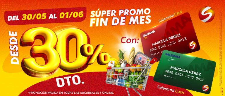 sc 30%