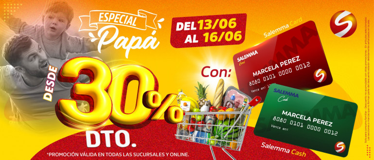 SC ESPECIAL PADRES