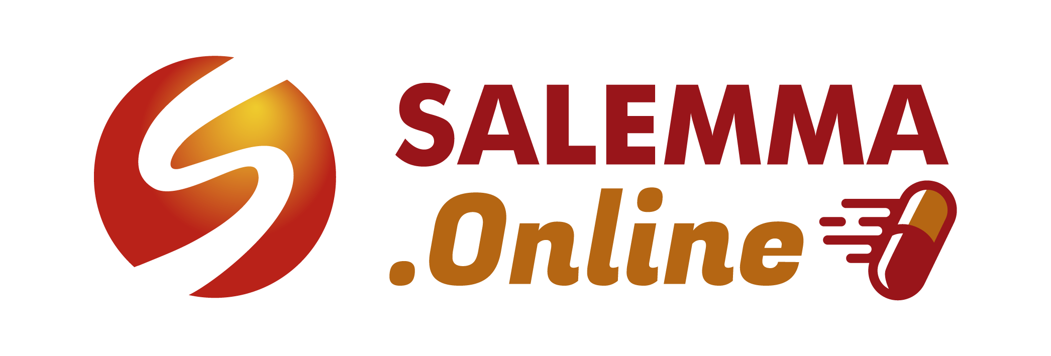 Logo Salemma