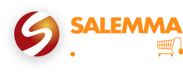 Logo Salemma