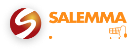 SalemmaOnline