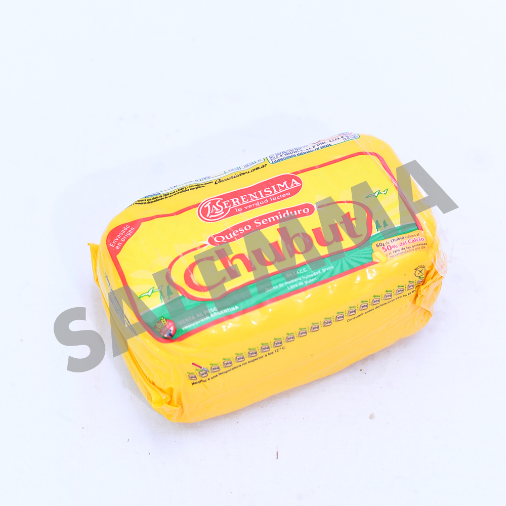 2002007000005
