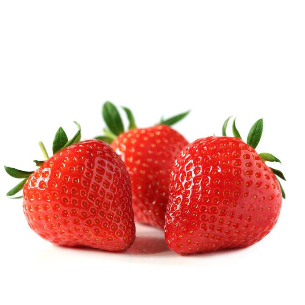 2003662000003