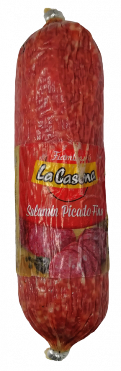 Salemmaonline Supermercados 1 Compras Online Paraguay Oferta