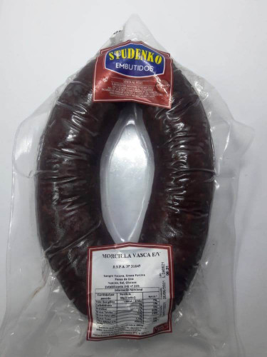 2006753000005