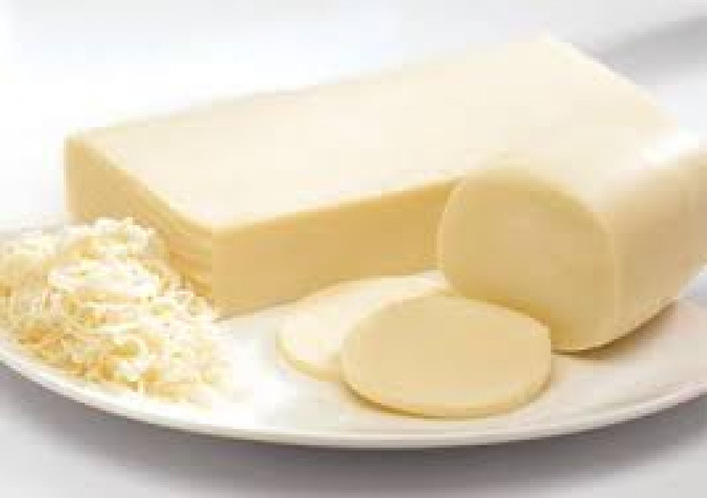 SalemmaOnline | QUESO MOZZARELLA X KG