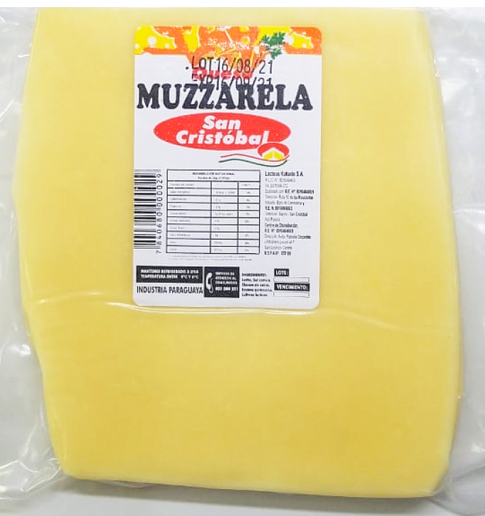 2007075000001