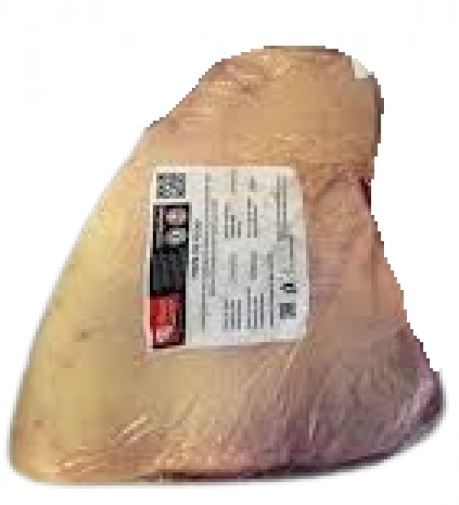 2007441000000