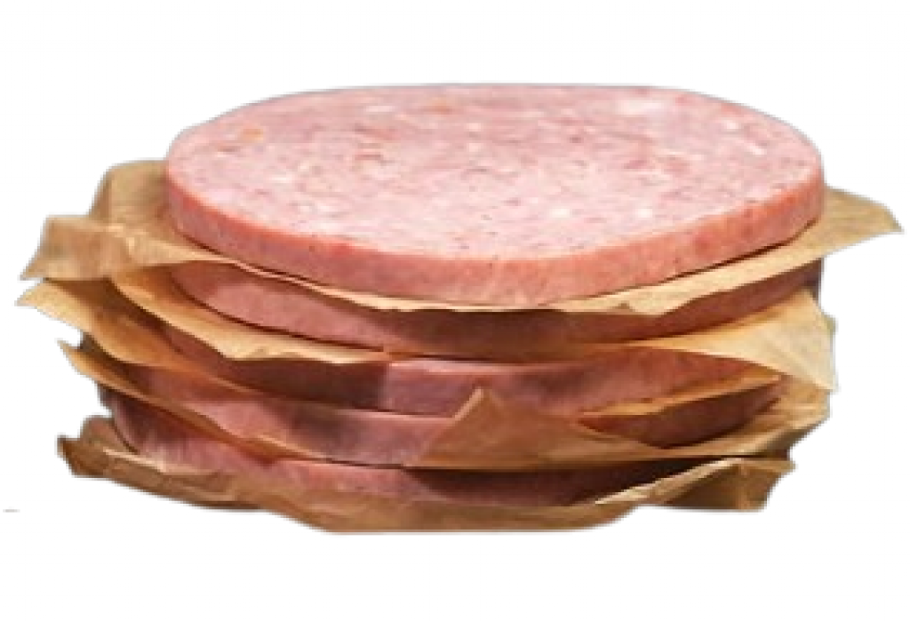 2007598000007