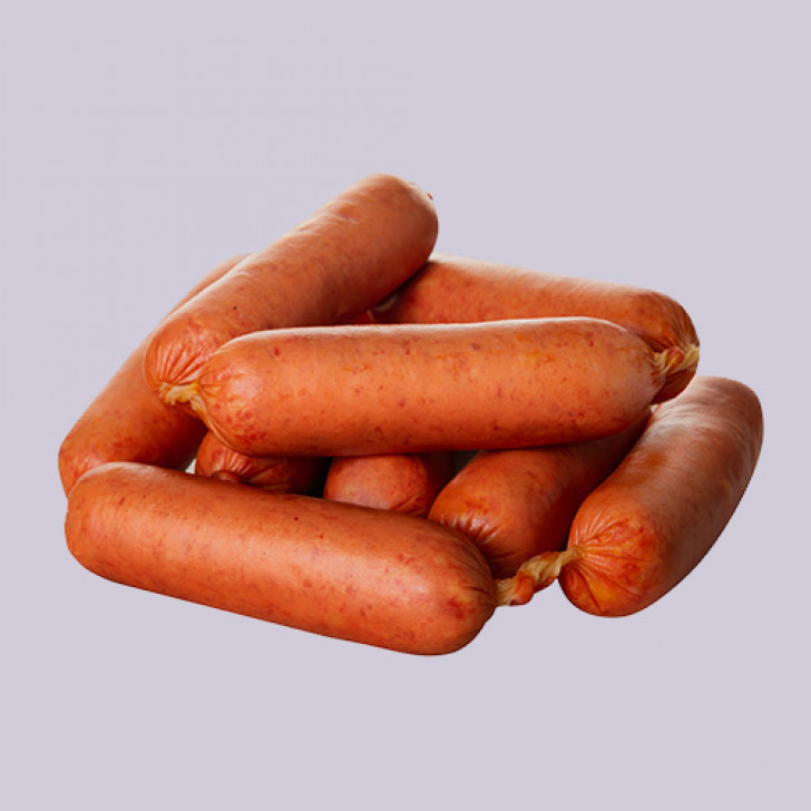 2008665000005