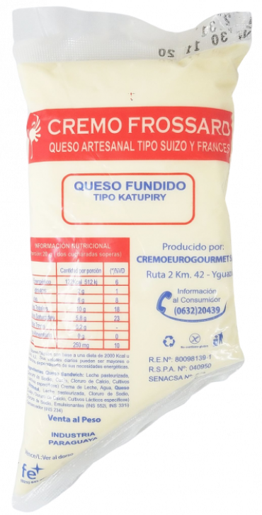 2009066000007