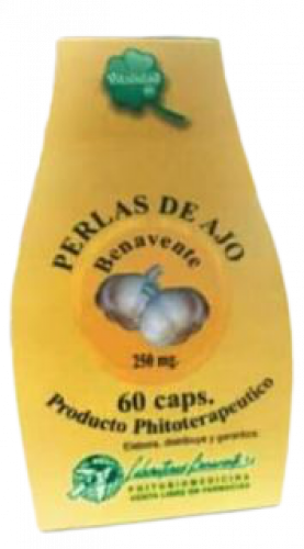 2198100898684