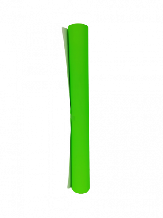 2198102714036