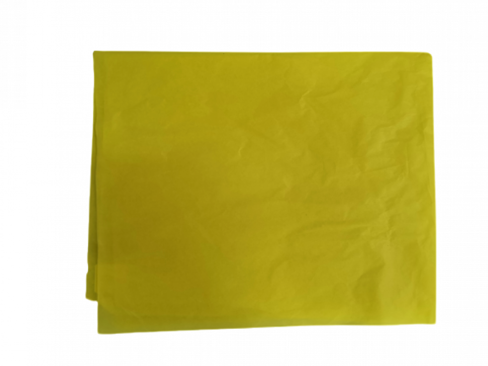 2198102714692
