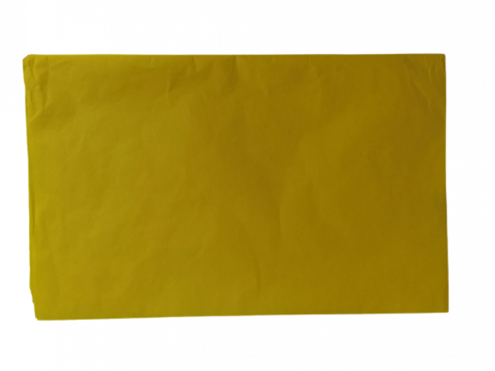 2198102714708