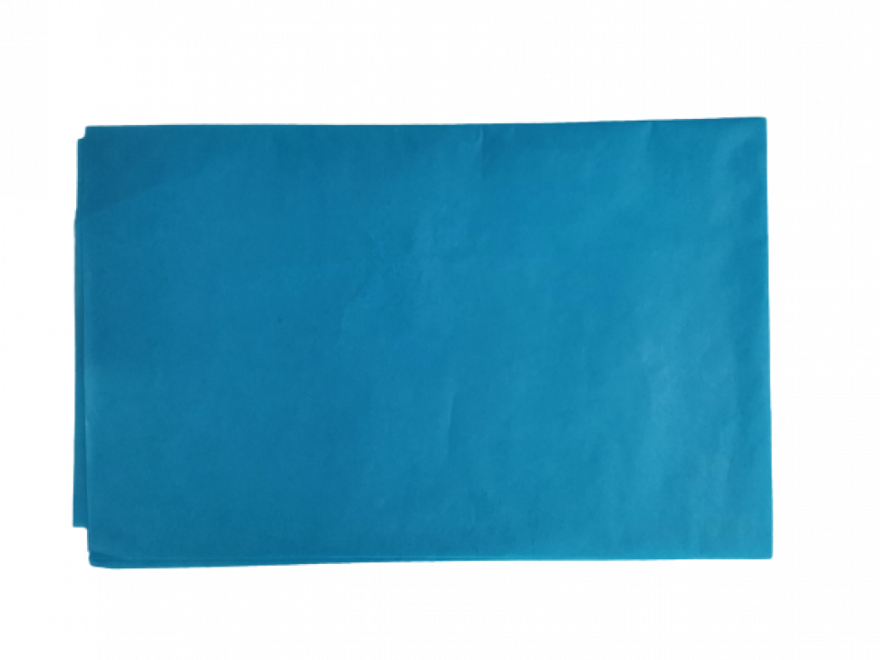 2198102714753