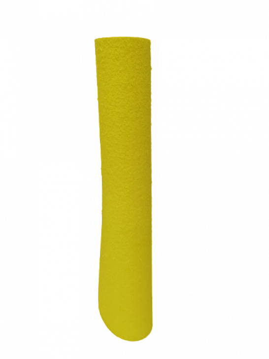 2198102717501