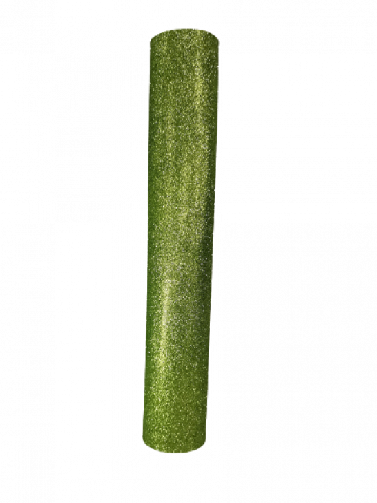 2198102717631