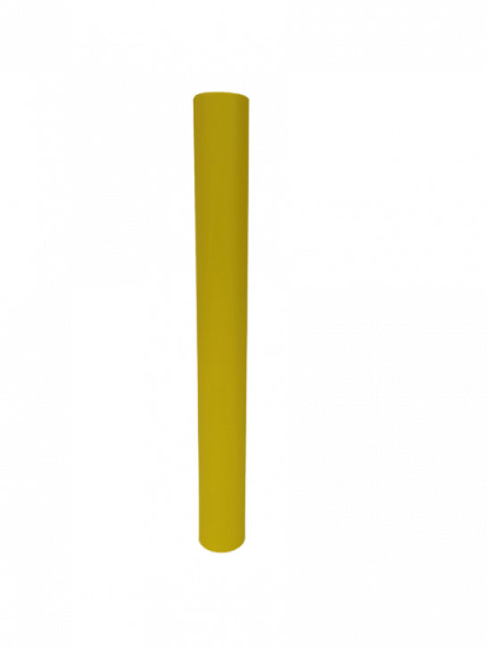 2198102894561
