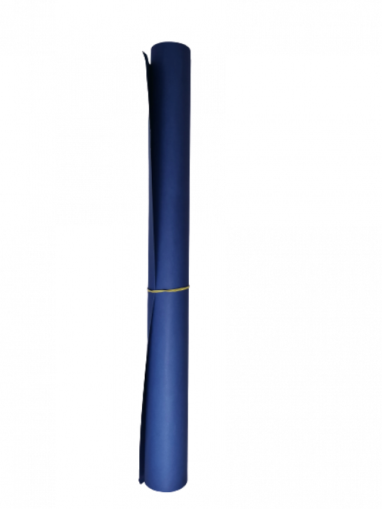 2198102894585