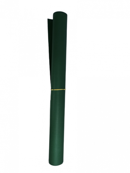 2198102894714