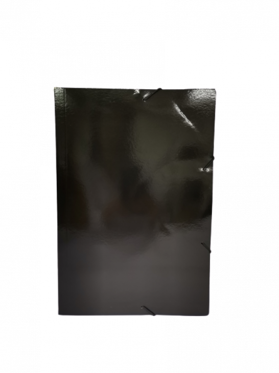 2198103010663