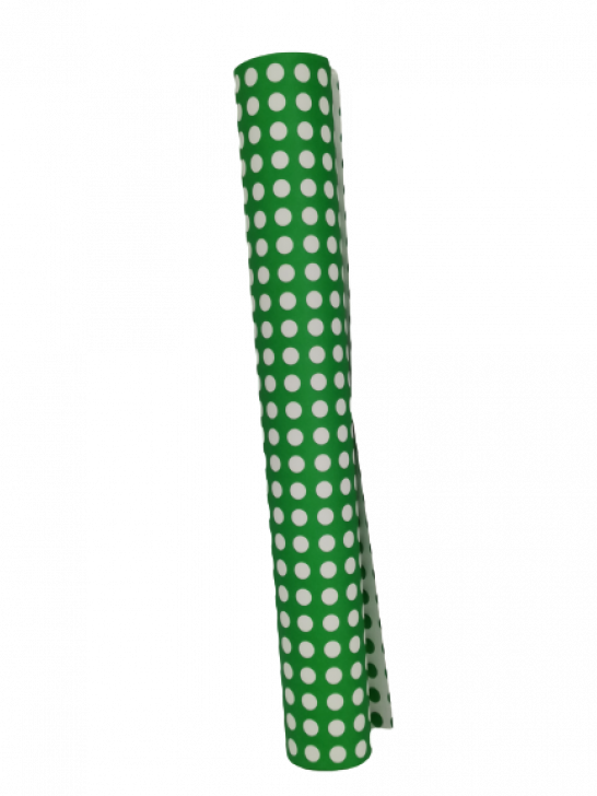 2198103010861