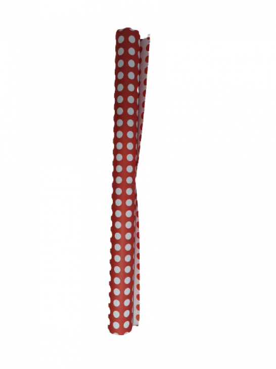 2198103010885