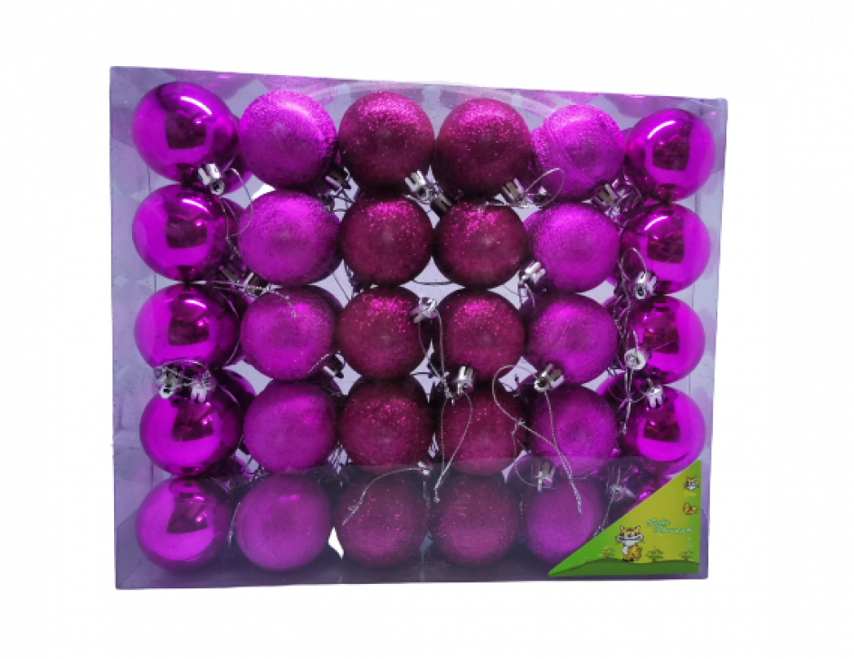 2198103184890