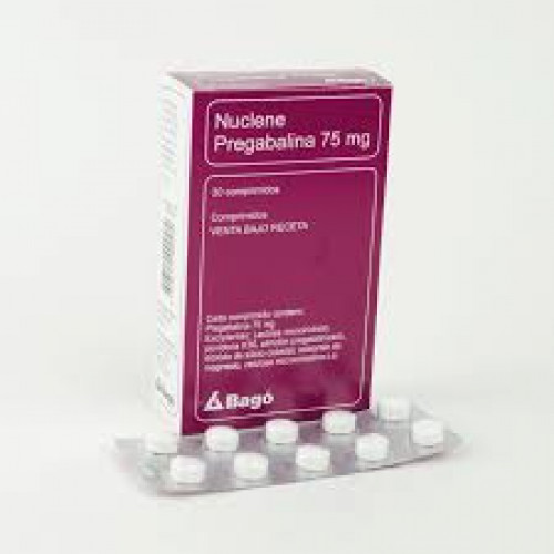 2198103213729