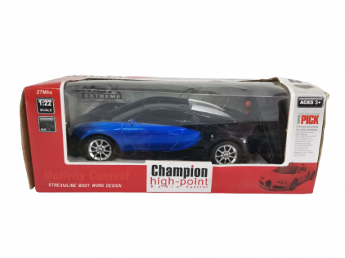 2198103308494