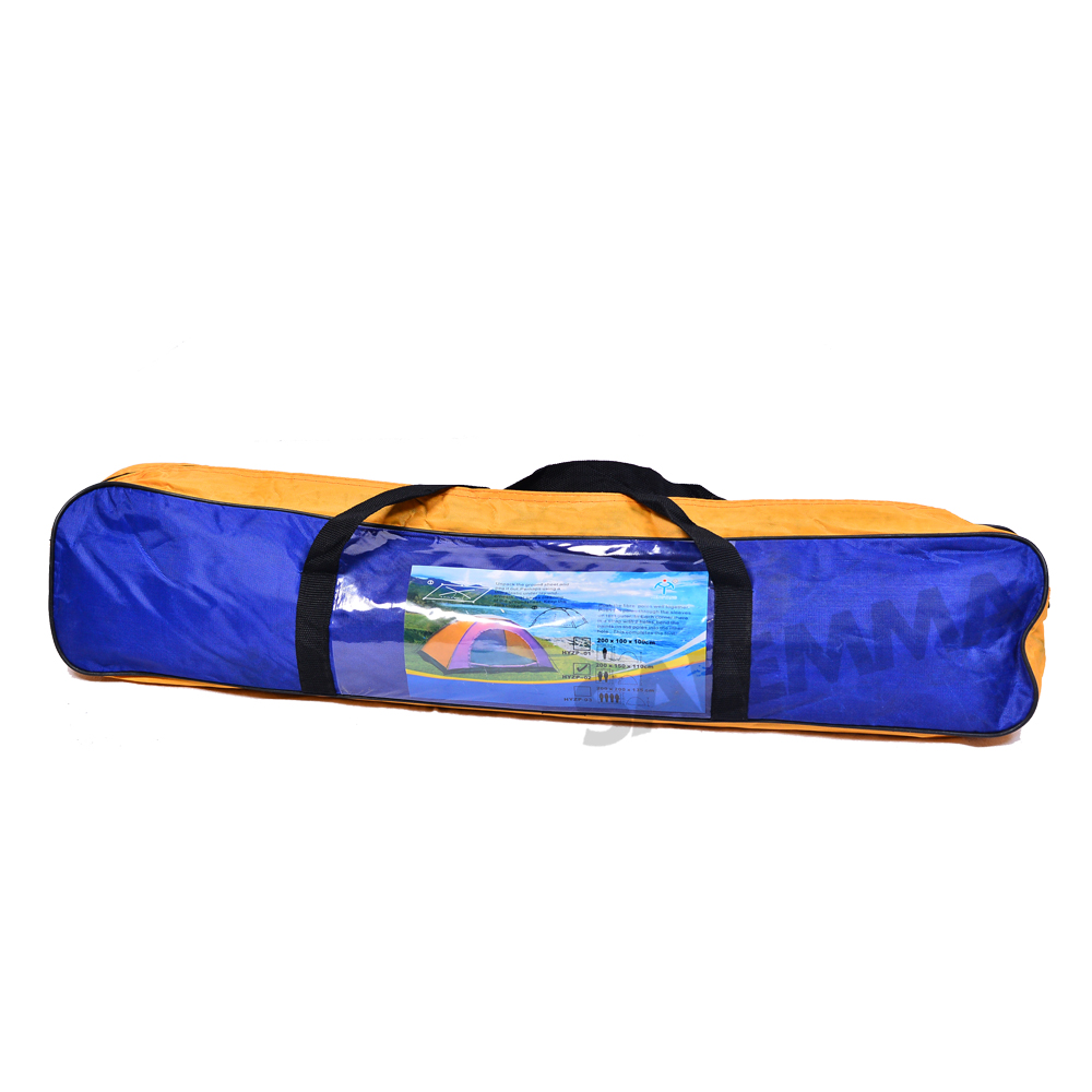 2198103320106