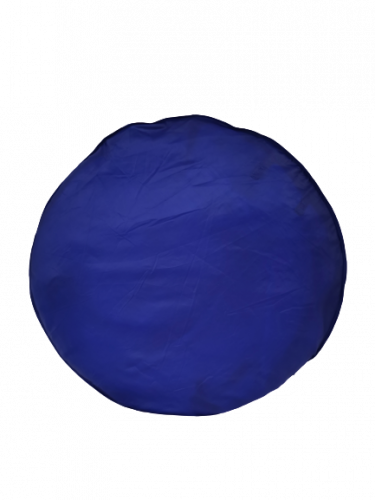 2198103398709