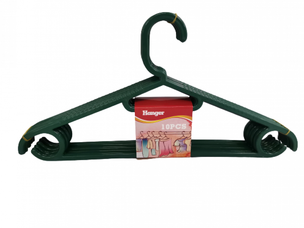 2198103406688