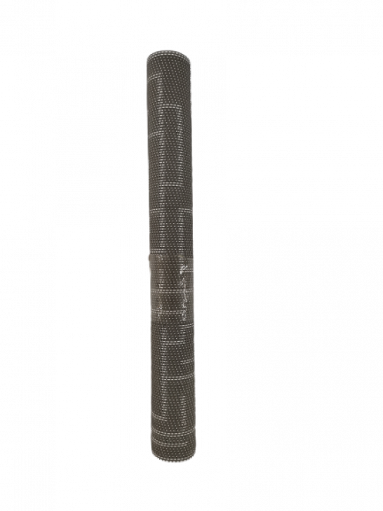 2198103408750