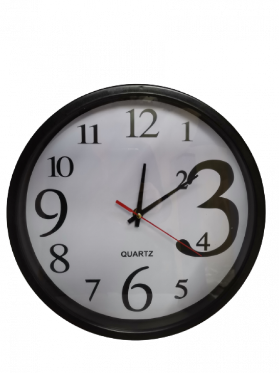 2198103413402