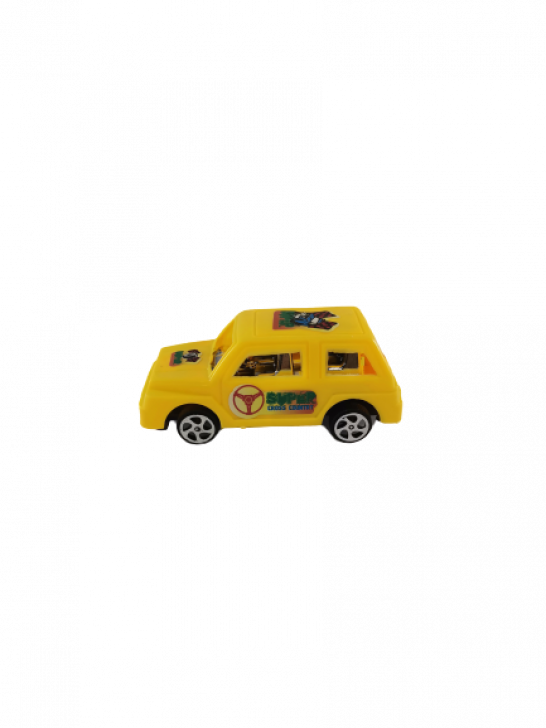 2198103505206