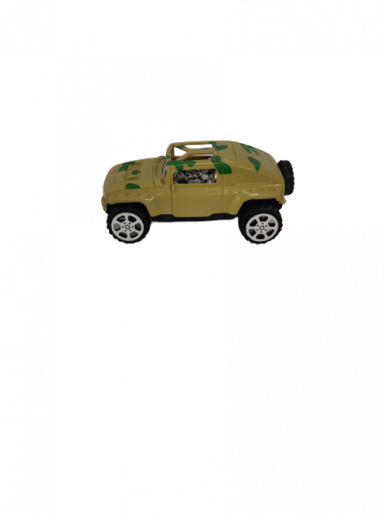 2198103505534