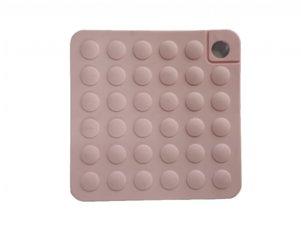 2198103524030