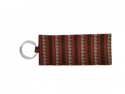 2198103551722