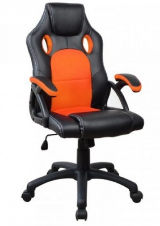 Silla RobindsonSilla Gaming baratas- Office y escritorios