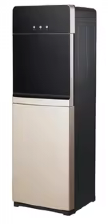 2198104199916