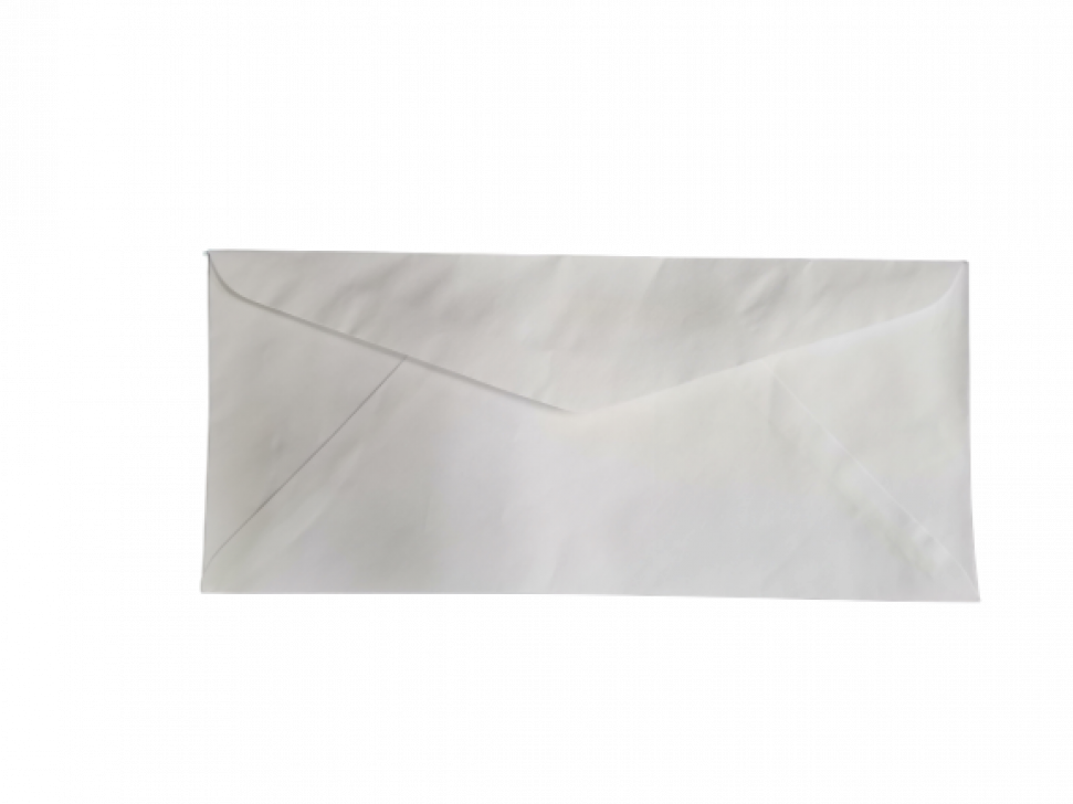 2555000214547