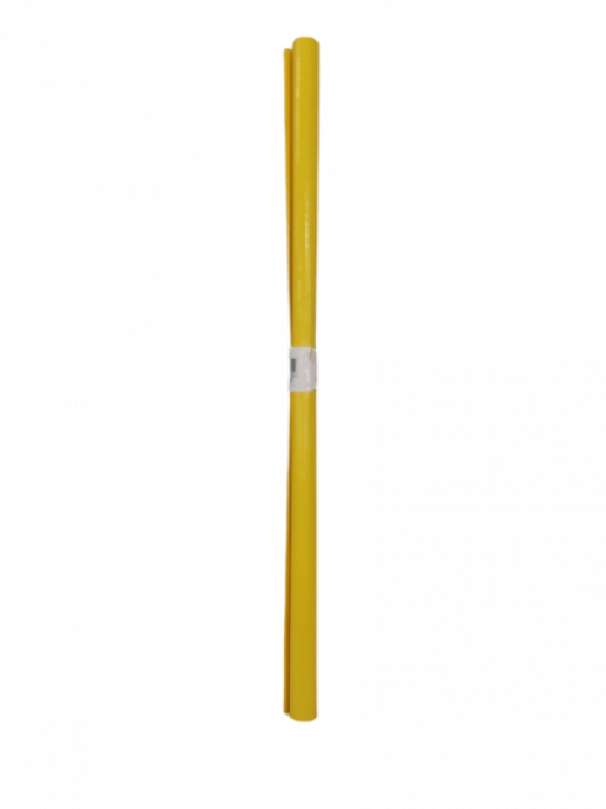 2599783140921
