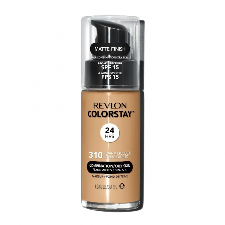 MAKEUP  COMPLEXION - Smith & Caughey's