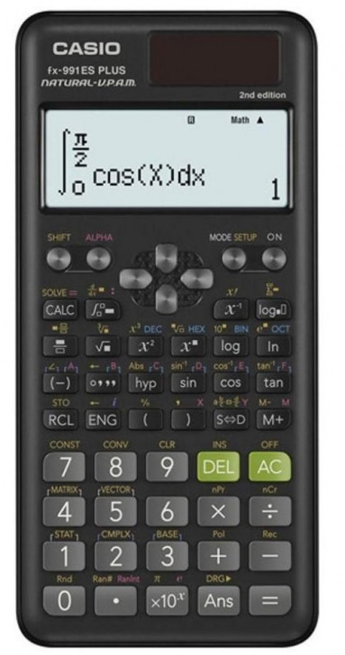 4549526608773
