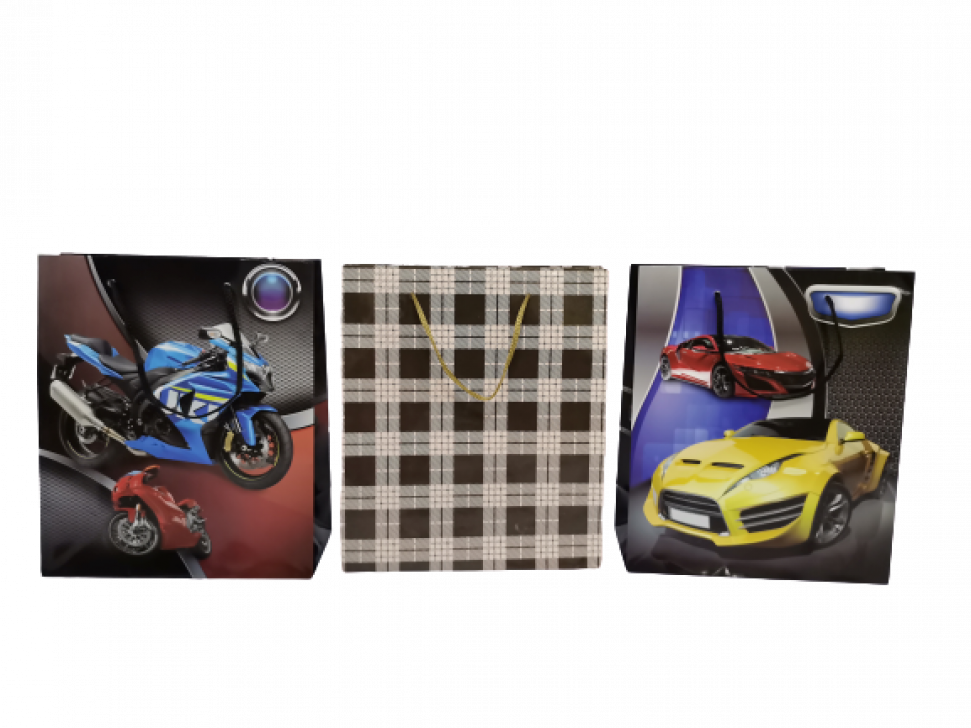 4724553783154