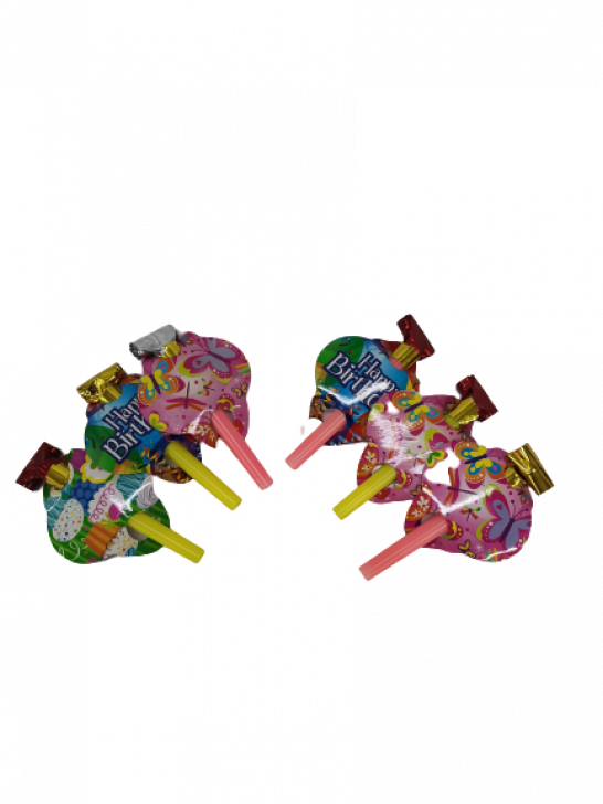 6900869195180