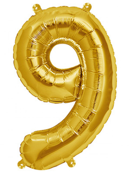 6944444202016